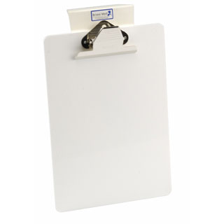 web shop KLM12 